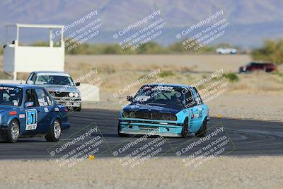 media/Feb-17-2024-Nasa AZ (Sat) [[ca3372609e]]/5-Race Group B/Race 1 Set 2/